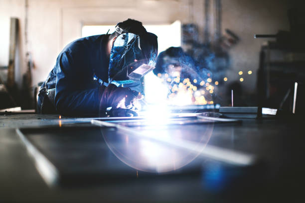 Best Aerospace and Defense Welding in Lakeland, NY