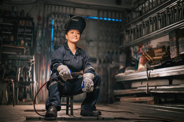 Best Welding Inspection and Certification in Lakeland, NY