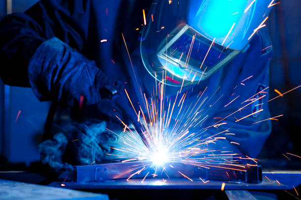Best Pipe Welding in Lakeland, NY