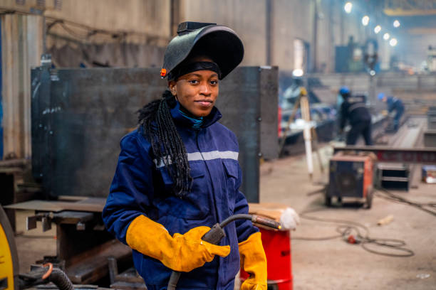 Best Specialty Welding Processes in Lakeland, NY