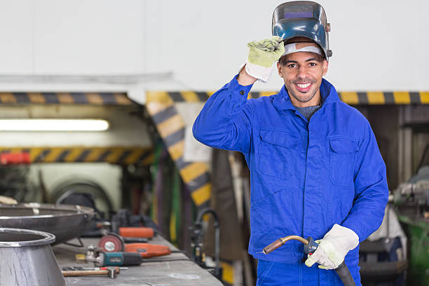 Best Maintenance and Repair Welding in Lakeland, NY